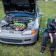 Illustration for article titled How Detroit Artists Will Make Car Designers Battle In The Streets
